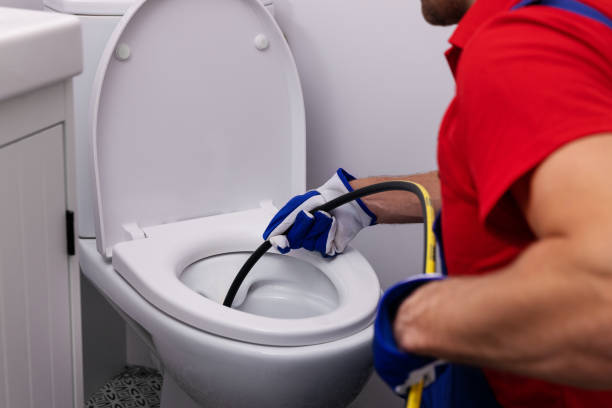 Best Best Plumbers Near Me  in Holt, MI