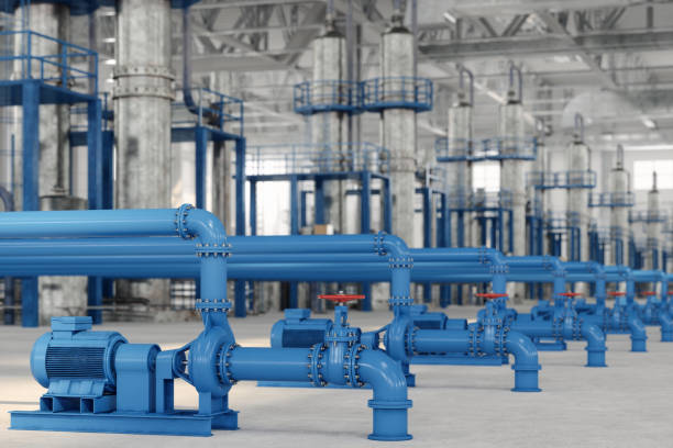 Best Plumbing Services Near Me  in Holt, MI