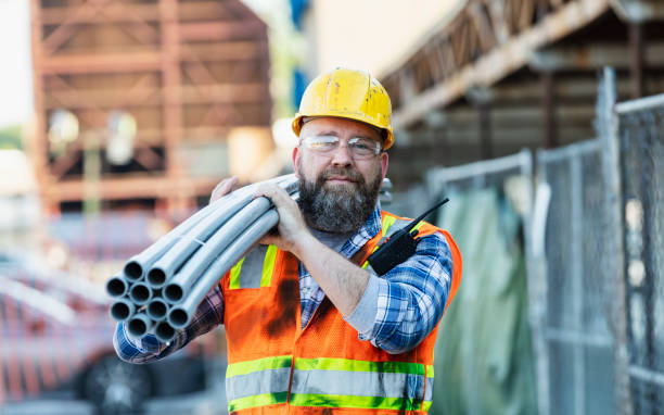 Best Septic Systems  in Holt, MI