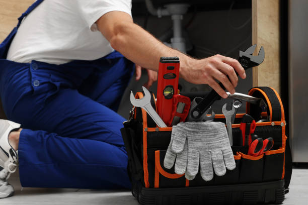 Best Boilers & Radiators  in Holt, MI