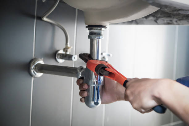 Best Toilet Repair Services  in Holt, MI